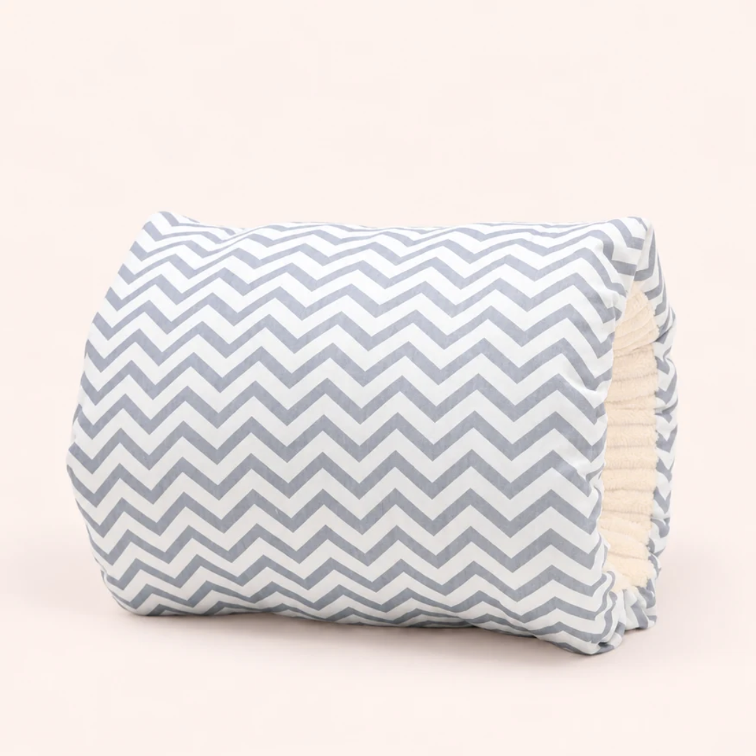 Elovia Feeding Arm Pillow