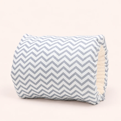 Elovia Feeding Arm Pillow