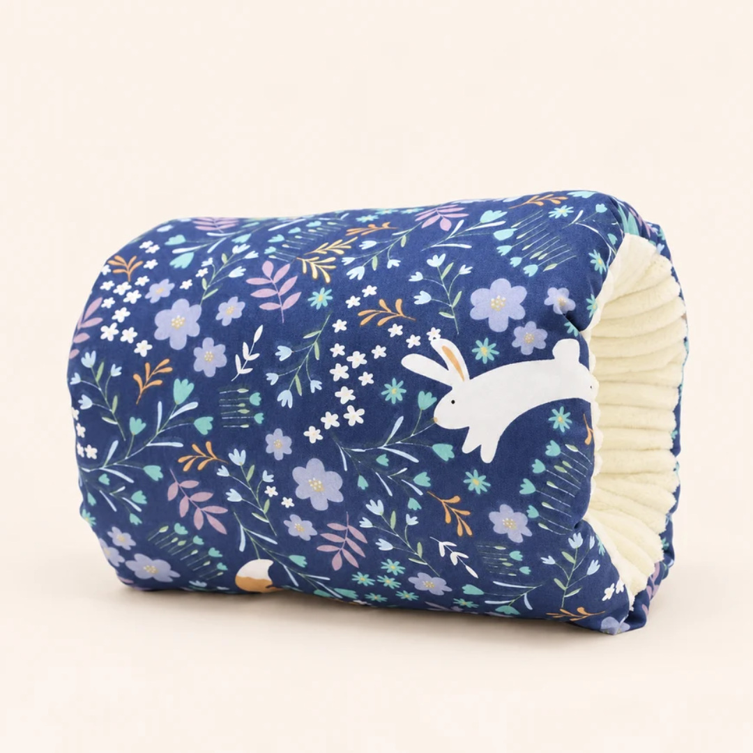 Elovia Feeding Arm Pillow