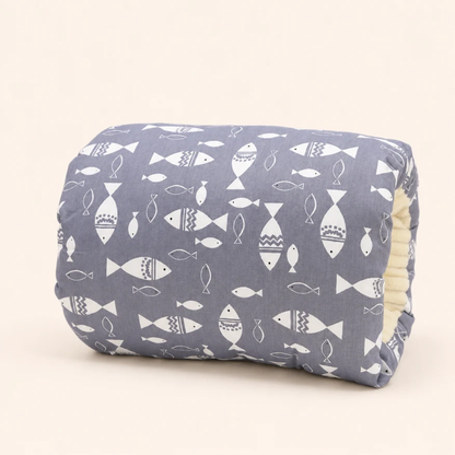 Elovia Feeding Arm Pillow