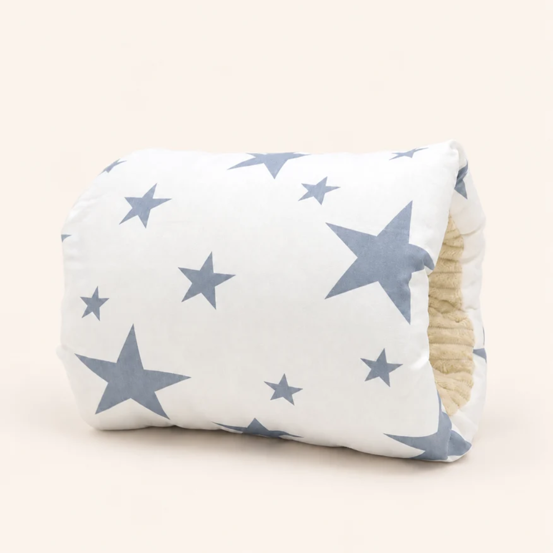 Elovia Feeding Arm Pillow