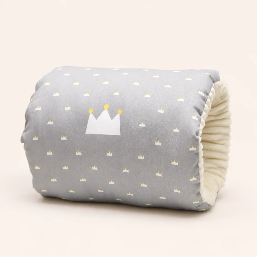 Elovia Feeding Arm Pillow