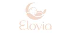 Elovia